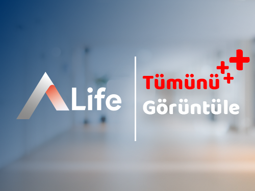 Tüm Anlaşmalı Kurumları Göster