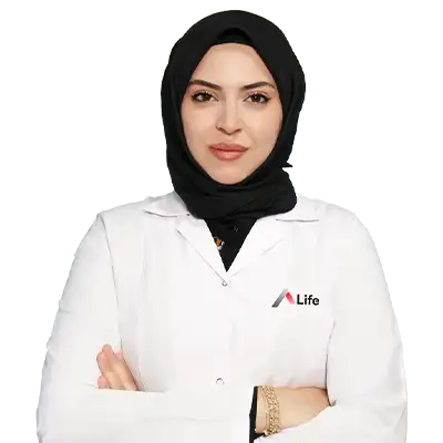 Psk. Nezaket Nuran Duman - Psikoloji