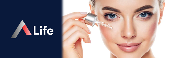 retinol_serum_c130ceb8.webp