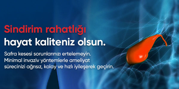 safra_kesesi_ameliyat___600x300_1872a3d6.jpg