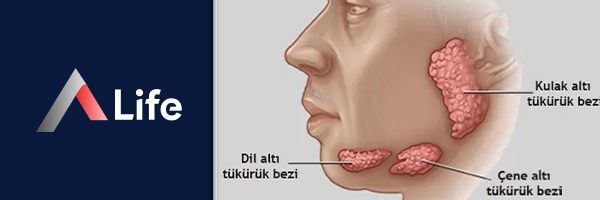 t__k__r__k-bezi-ameliyat___b6eb8c5a.webp
