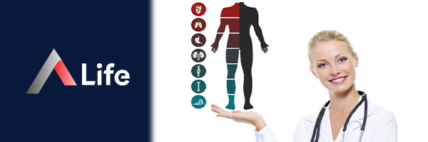 tam_kapsaml___check_up_fiyatlar______cd83d549.webp