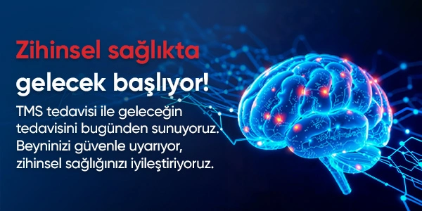 tms_tedavisi_600X300_f20a64f5.webp