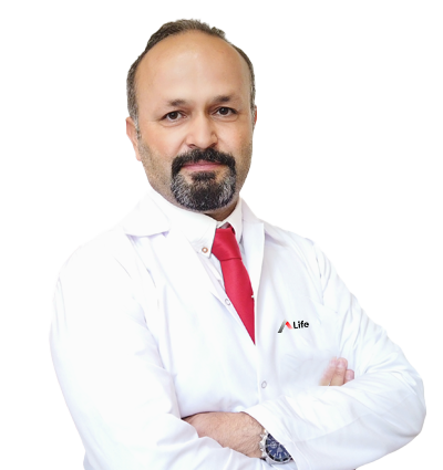 Uzm. Dr. Ertan Piri - Anestezi ve Reanimasyon