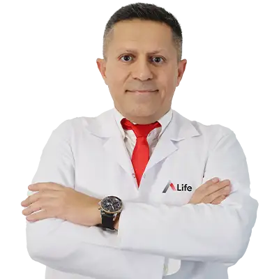 Uzm. Dr. Felat Aslan - Çocuk Sağlığı ve Hastalıkları | Pediatri