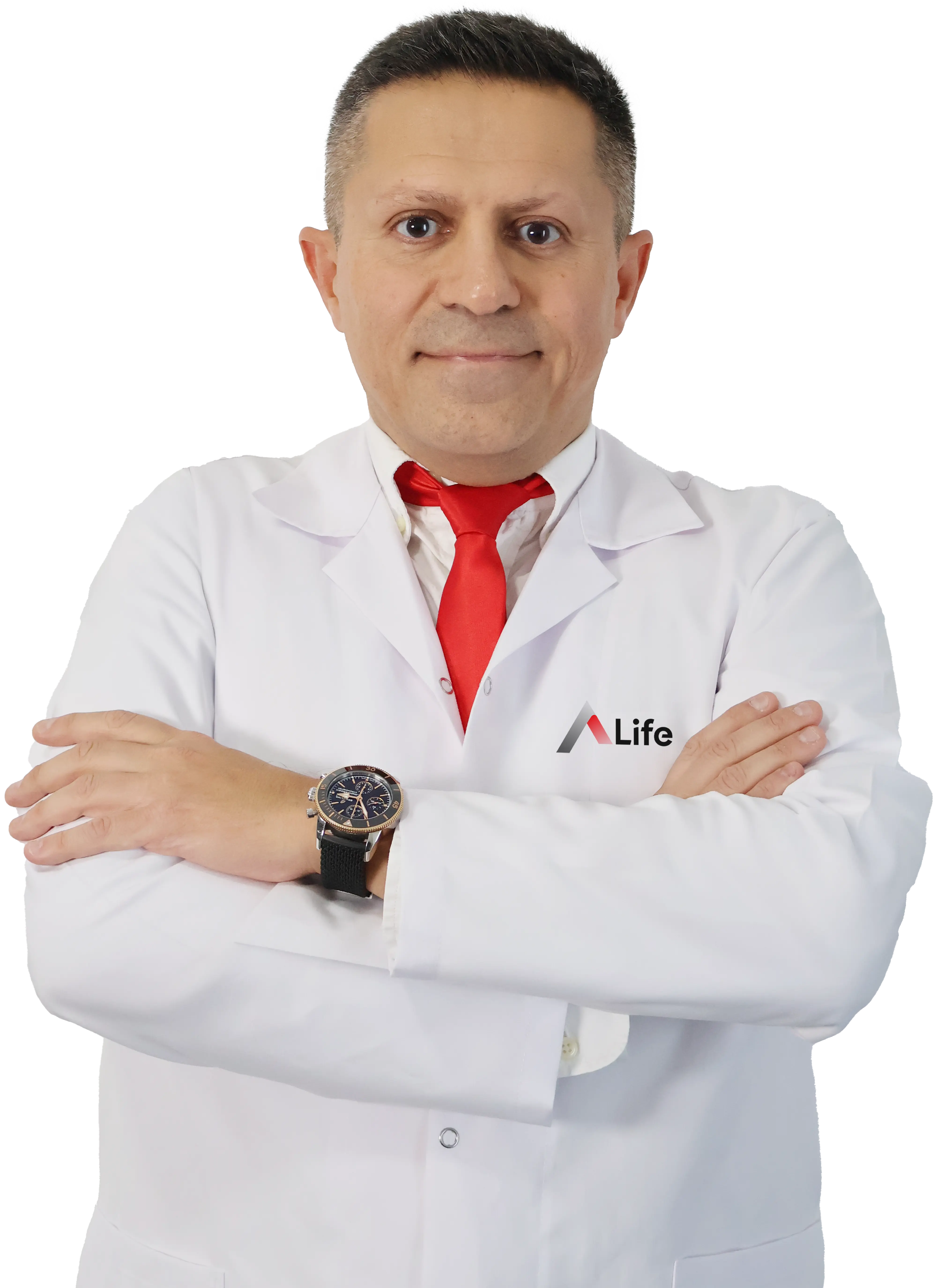 Uzm. Dr. Felat Aslan - Çocuk Sağlığı Hastalıkları