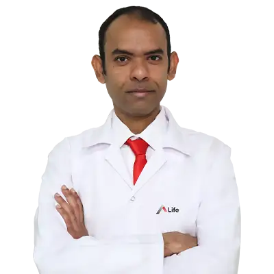 Uzm. Dr. Hassan Husseın - İç Hastalıkları (Dahiliye)