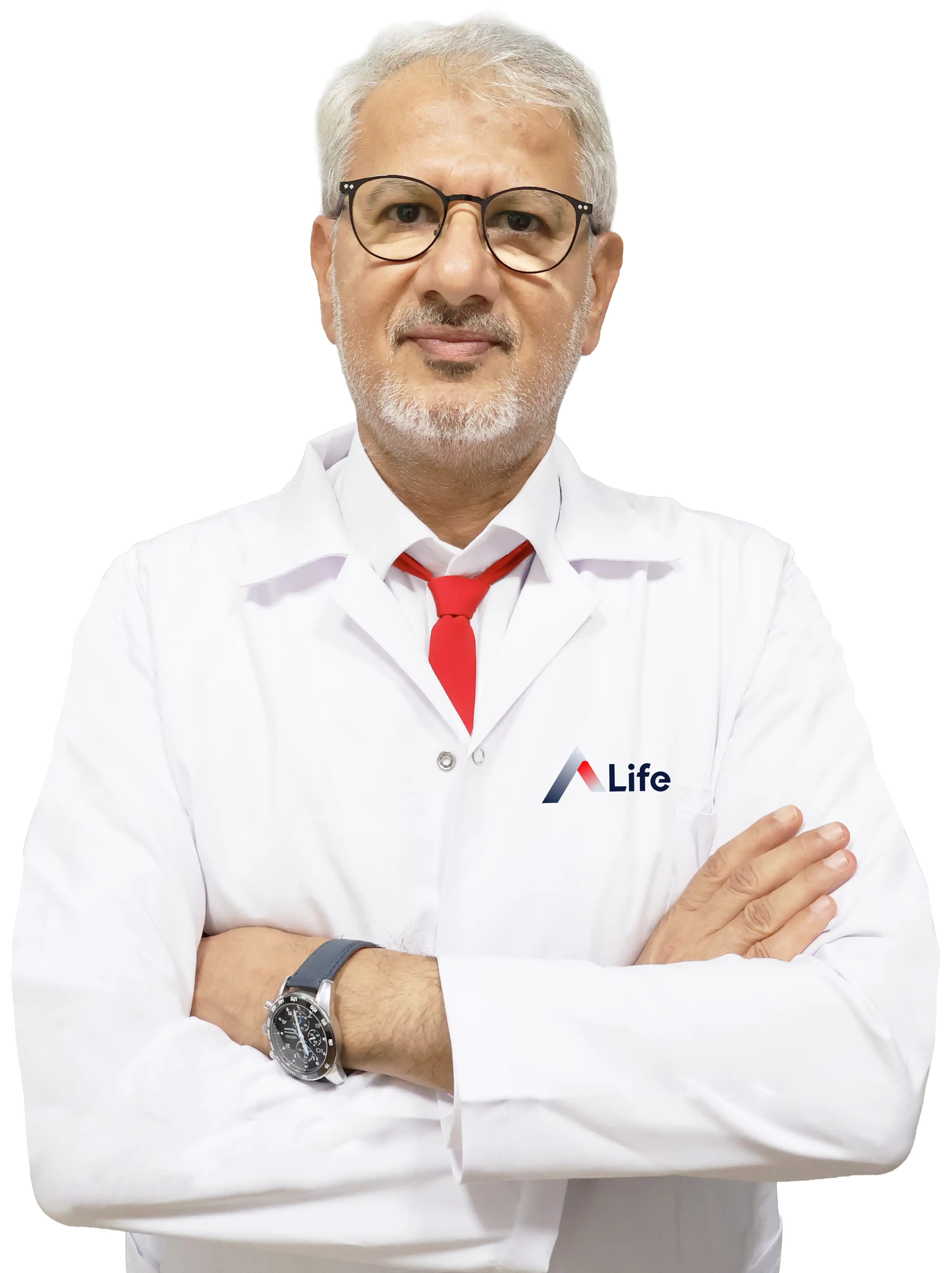 Uzm. Dr. Selçuk Dağdelen - Fizik Tedavi ve Rehabilitasyon