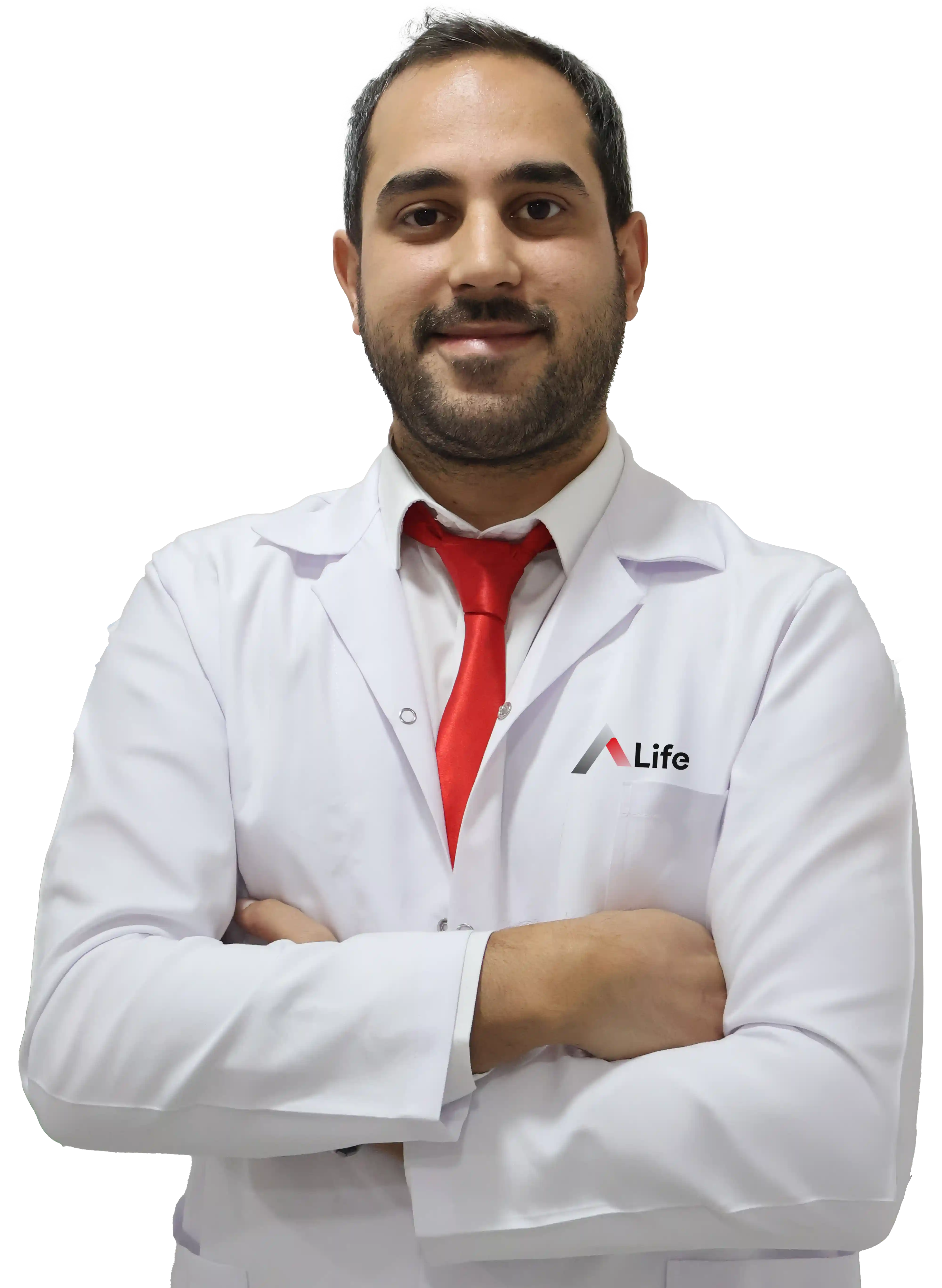 Uzm. Dr. Yasin Önal - Çocuk Sağlığı Hastalıkları