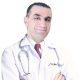Doc Dr Mehmet Ali Sahin