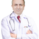 Prof Dr Bahadır Külah