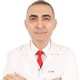 Prof Dr Fatih Ors