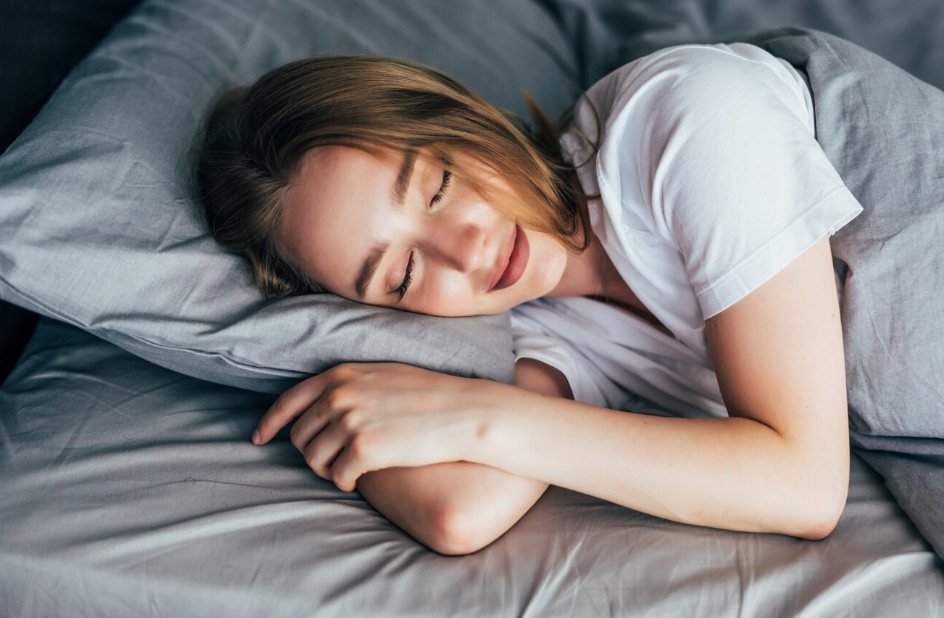 Uyku Hijyeni Nedir? - A life Sağlık Grubu