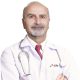 Doc Dr Arif Bahar