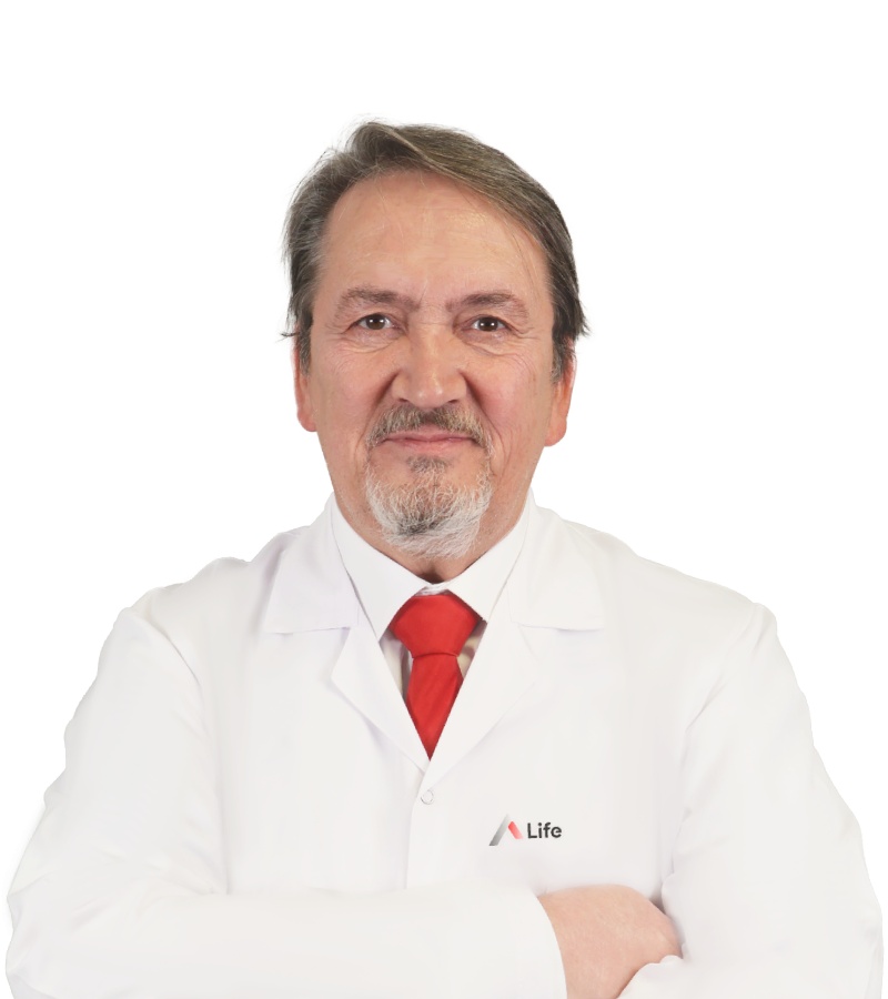 Uzm Dr Murat Cigerim Son
